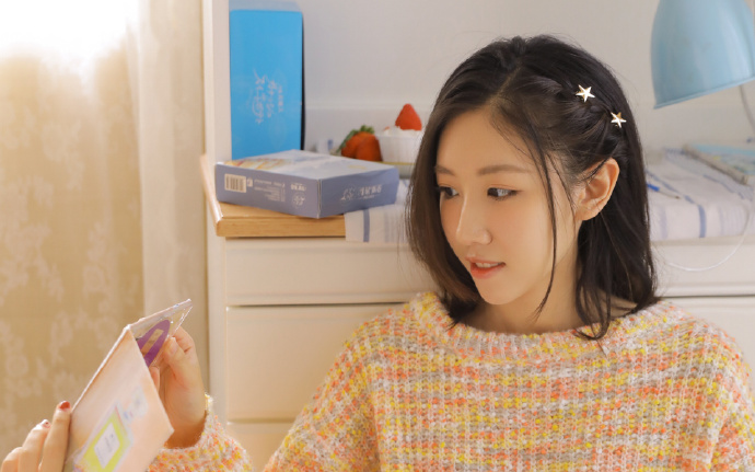 av日韩av中文在线不卡久久精品女人v|古典武侠亚洲系列|男女作爱免费网站_国产熟女激情高潮|国产第一色|国产精品毛片ⅴa一区二区|午夜欧美久久久久久|澳门特区立法会选管会依法对第八届立法会选举候选人的被选资格作出决定